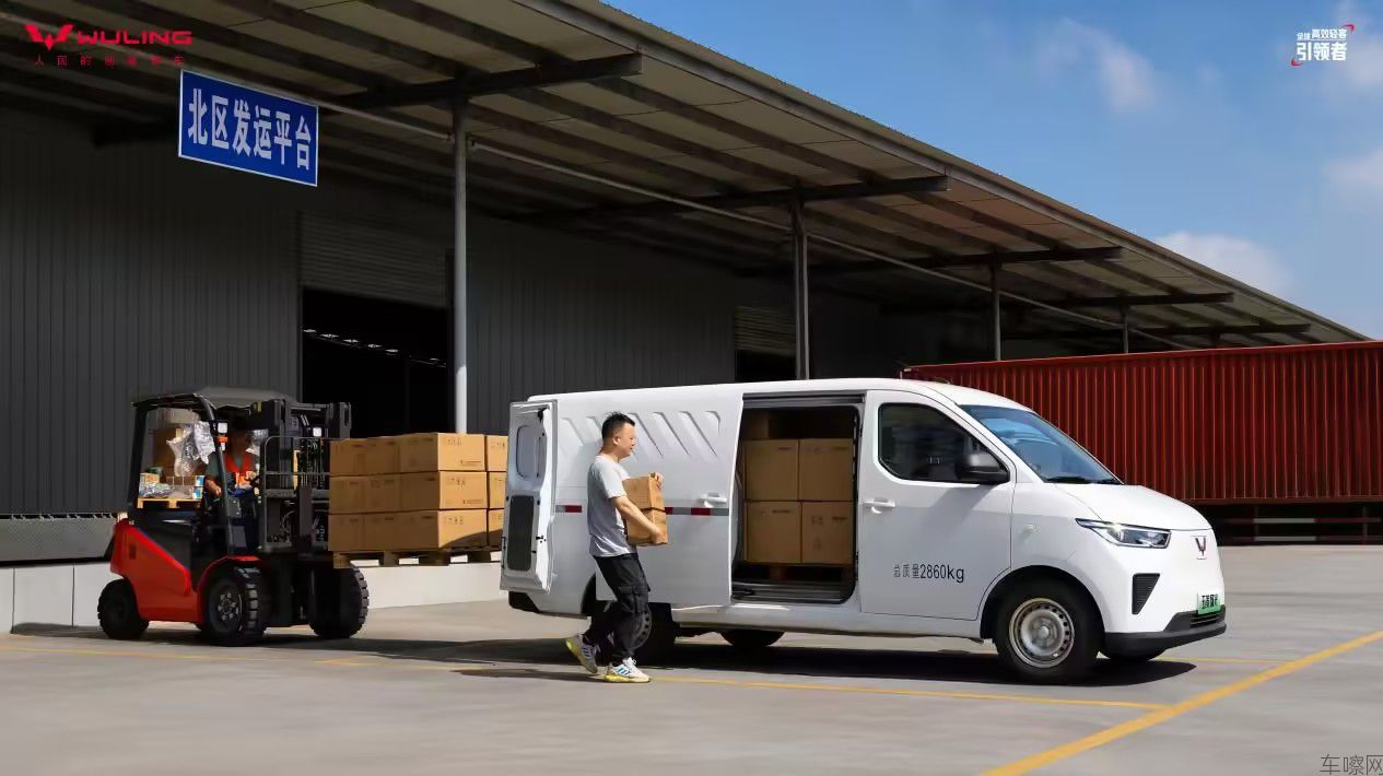 08491ca0eb.avif (1).jpg