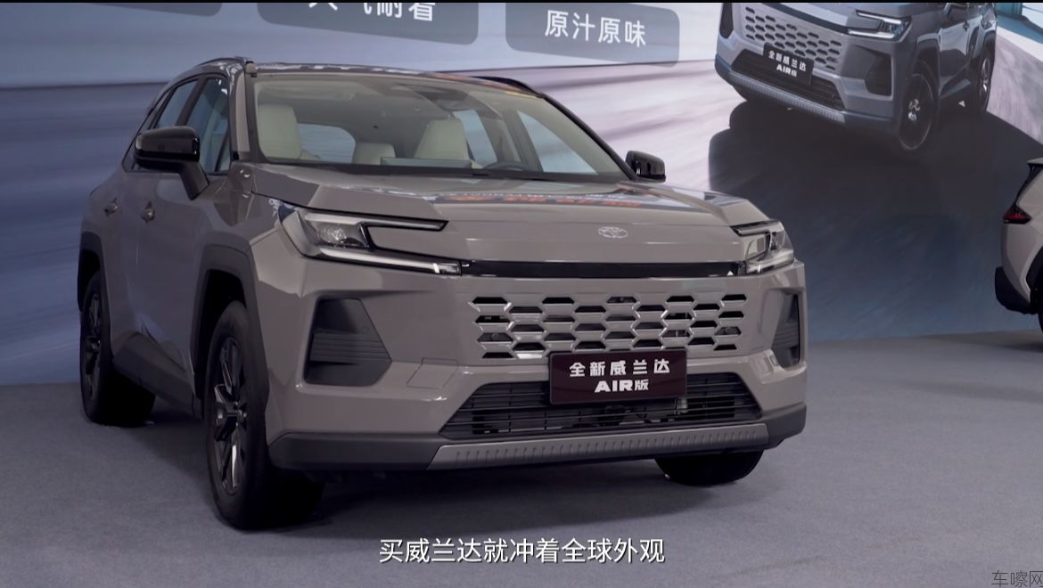 With premium entry-level specs and transparent maintenance policies, it