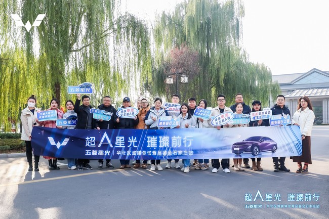 QQ图片20231127144540.jpg