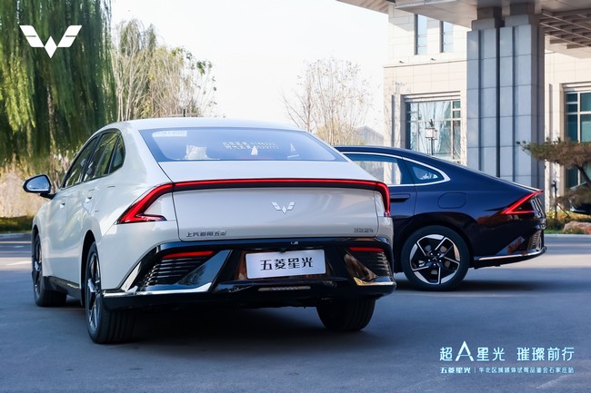 QQ图片20231127144706.jpg