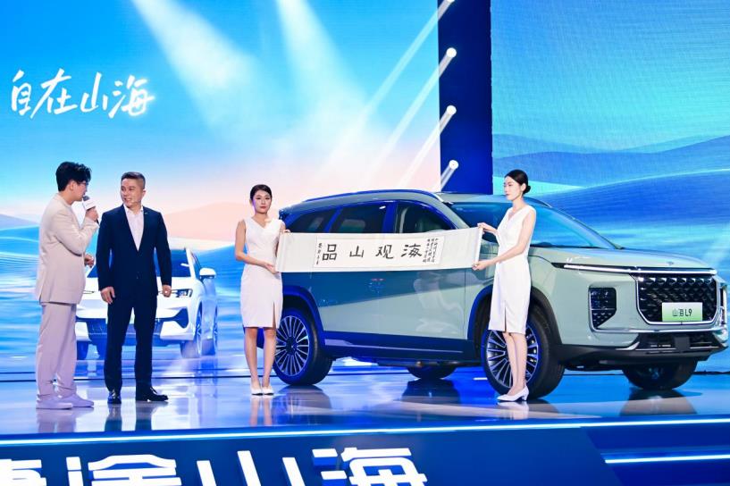 360截图20231114222724847.jpg