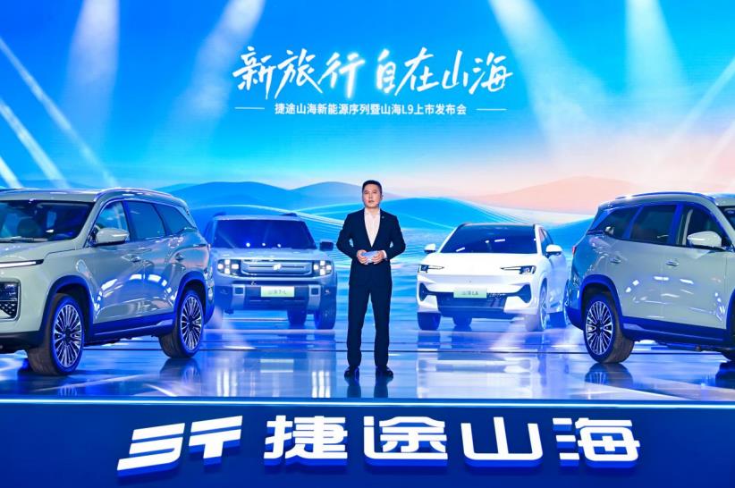 360截图20231114222732313.jpg