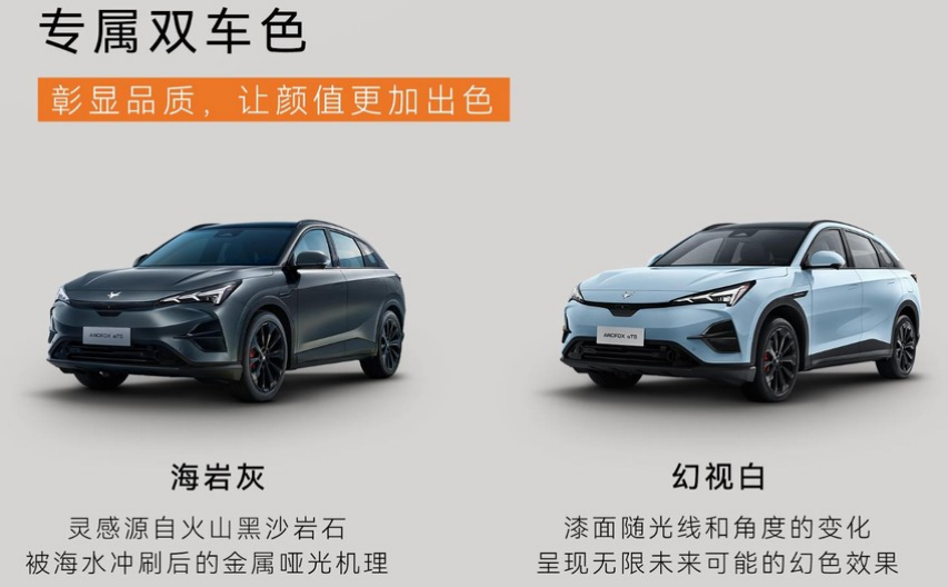 “不装了，摊牌了”，阿尔法T5傲视一众同仁，“年货”选它准没错676.png