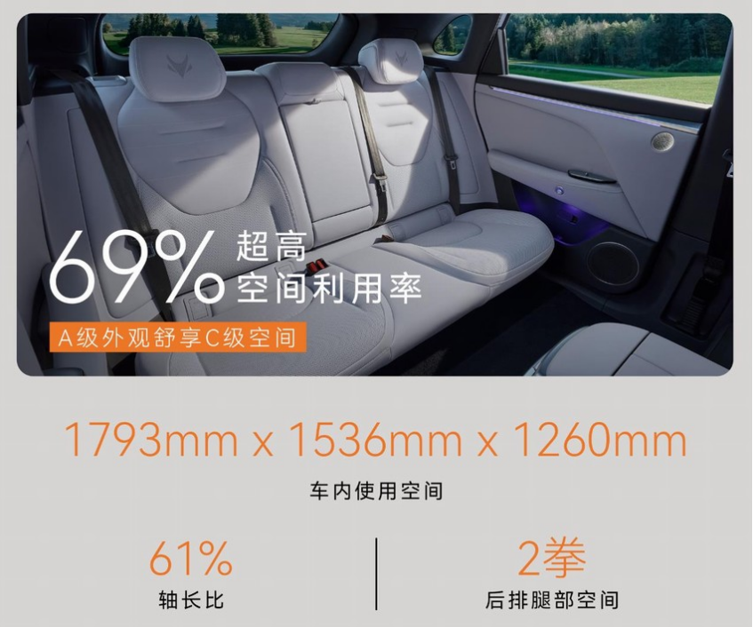 “不装了，摊牌了”，阿尔法T5傲视一众同仁，“年货”选它准没错792.png