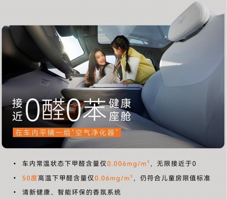 “不装了，摊牌了”，阿尔法T5傲视一众同仁，“年货”选它准没错2397.png