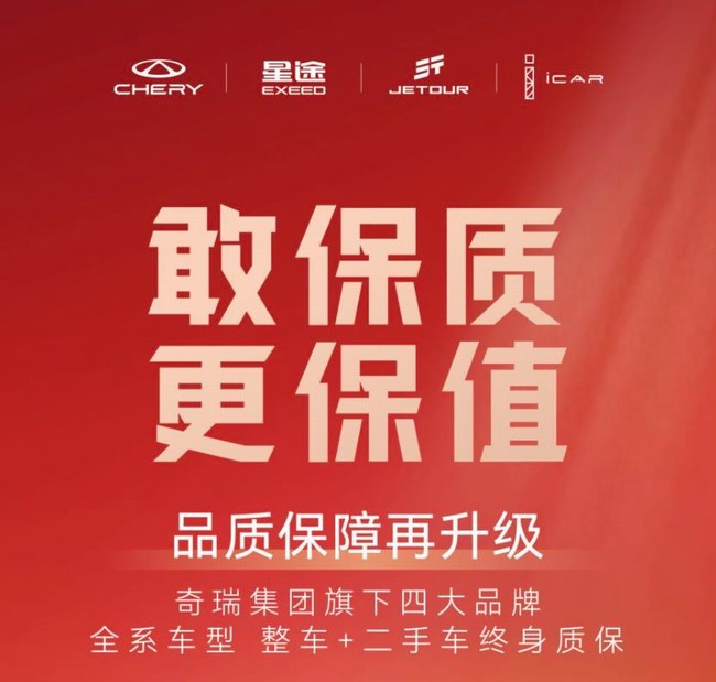 360截图20240307223250531.jpg
