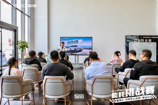 360截图20240420222206927.jpg