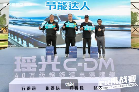360截图20240420222241940.jpg