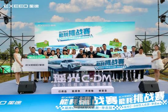 360截图20240420222153473.jpg