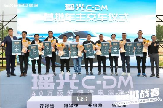 360截图20240420222256327.jpg
