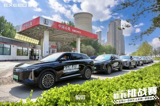 360截图20240420222349563.jpg