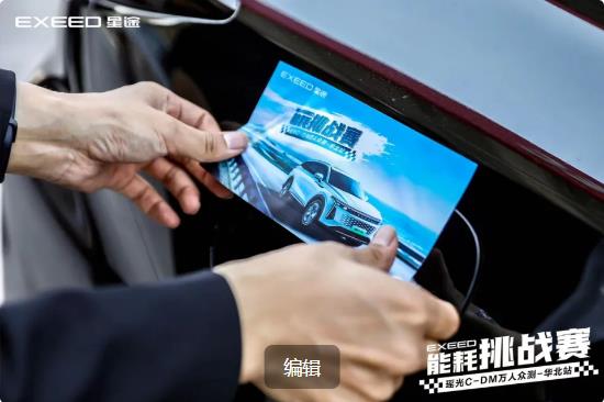 360截图20240420222222668.jpg