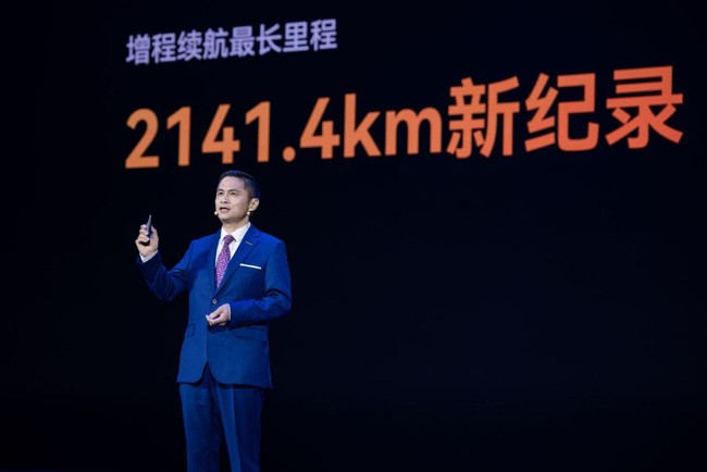 ce7cde21a3.jpg