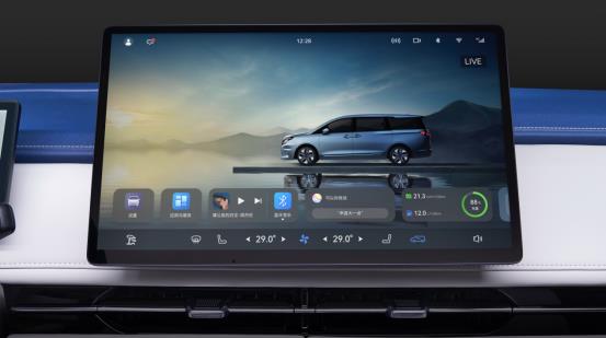 360截图20240516113825366.jpg