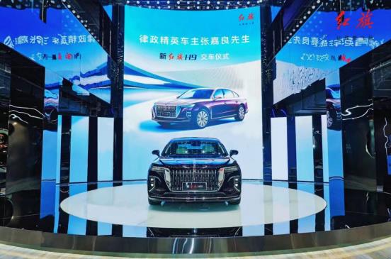 360截图20240523165449205.jpg