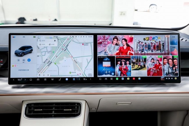 360截图20240526212634896.jpg