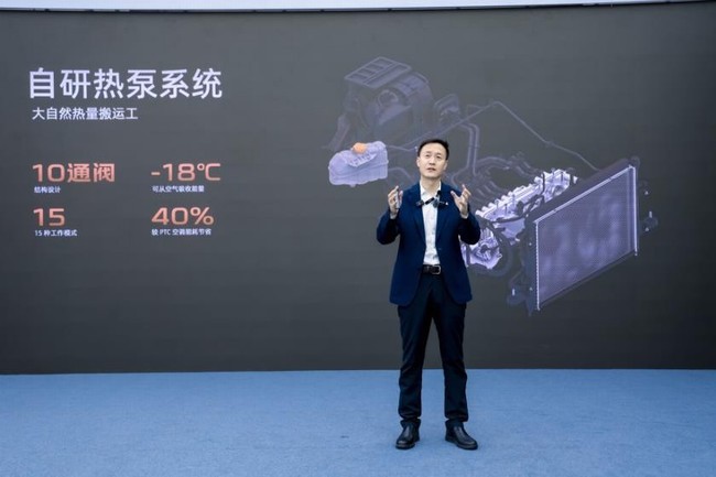 360截图20240526212706365.jpg