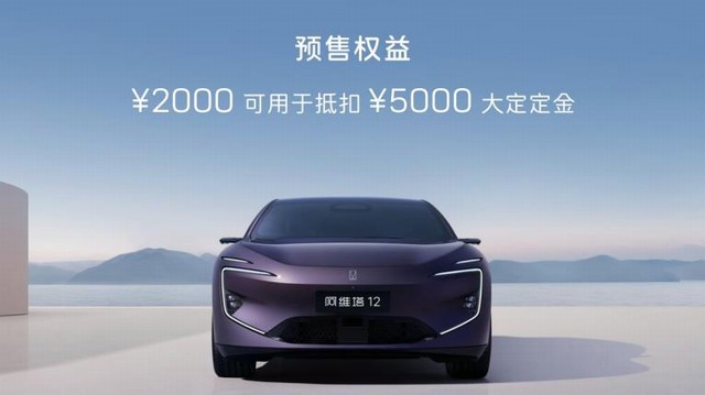 360截图20241015214359723.jpg
