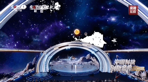 2ef5daec864ea3fd464299267181a48a (1).gif