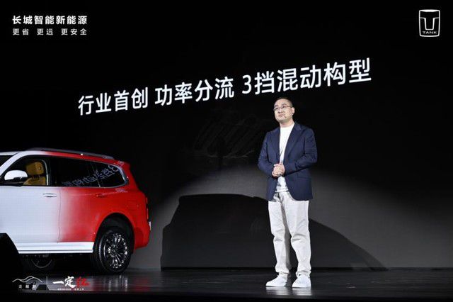 360截图20250101222732501.jpg
