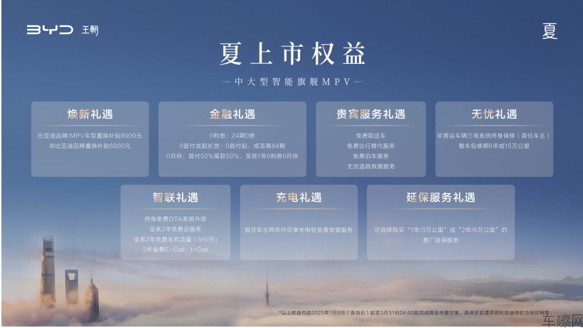截屏2025-01-09 17.04.27.png