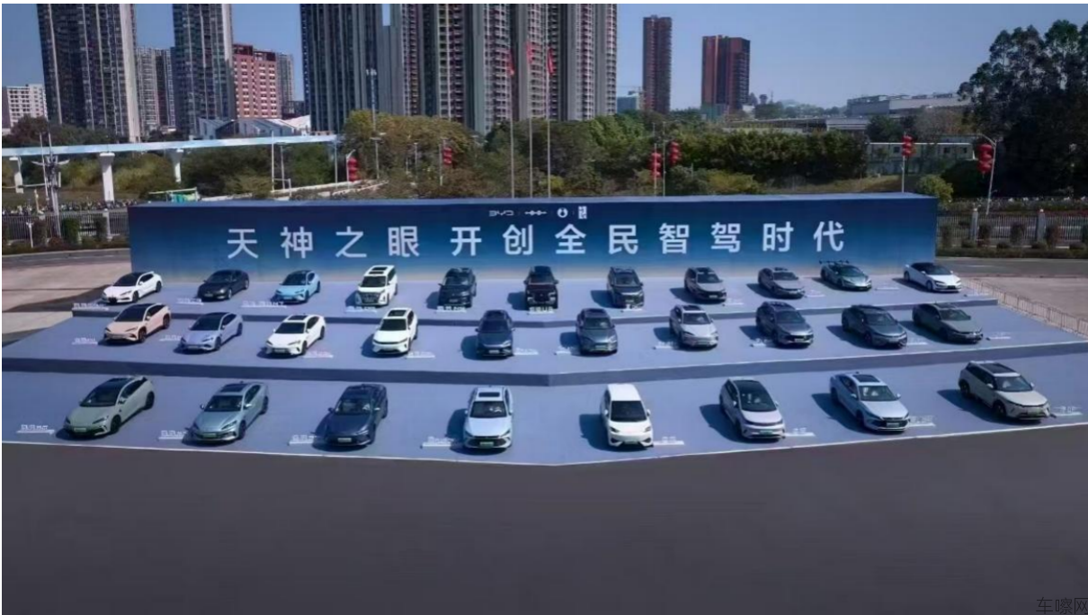 截屏2025-03-06 13.01.55.png