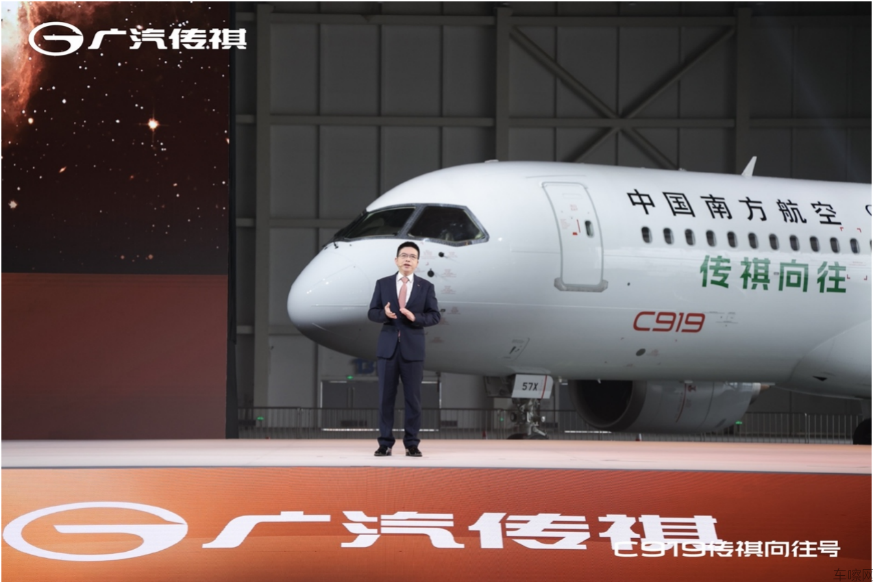 截屏2025-03-07 22.13.55.png