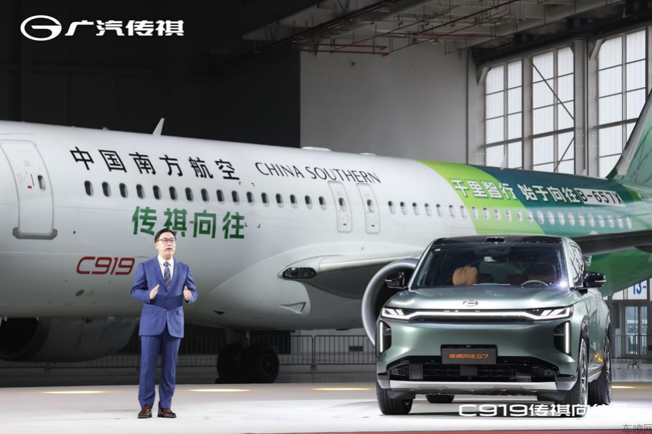 截屏2025-03-07 22.14.54.png