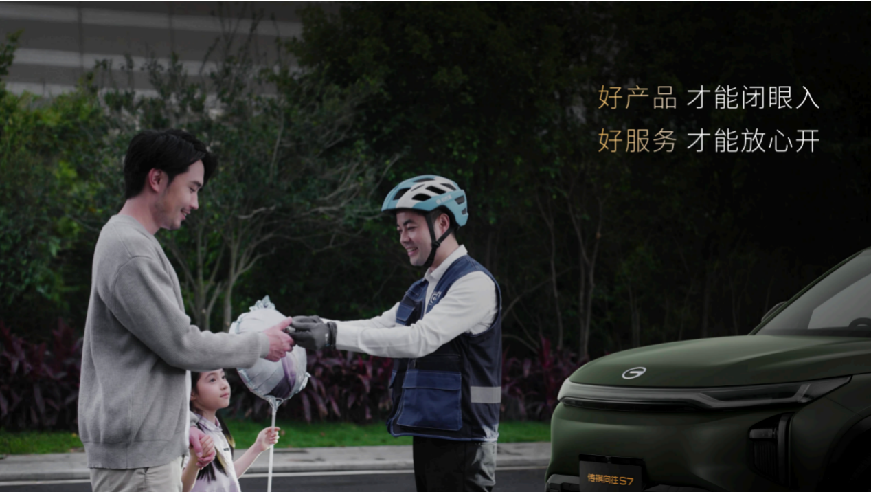 截屏2025-03-07 22.14.36.png