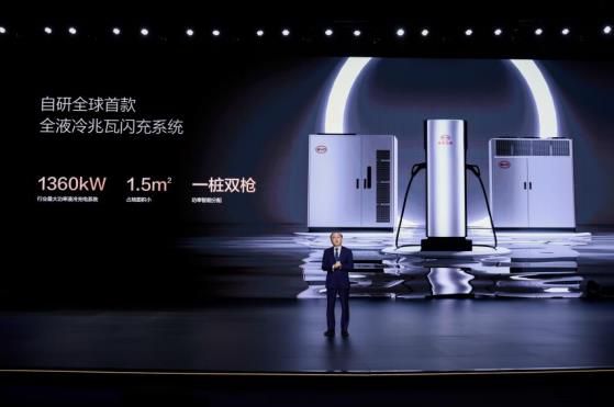 360截图20250318101009553.jpg