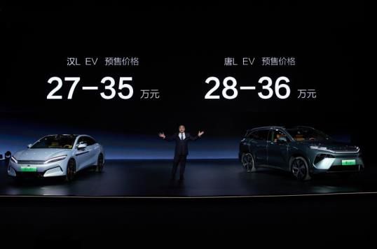 360截图20250318101022082.jpg