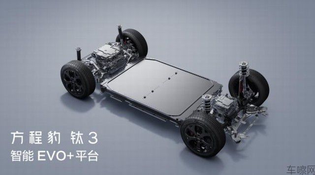 360截图20250401160902585.jpg