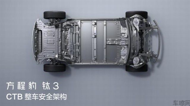 360截图20250401160917009.jpg