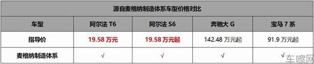 360截图20250402214008677.jpg