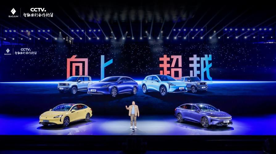 360截图20250407211724621.jpg