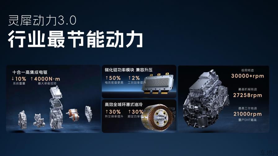 360截图20250407211711699.jpg