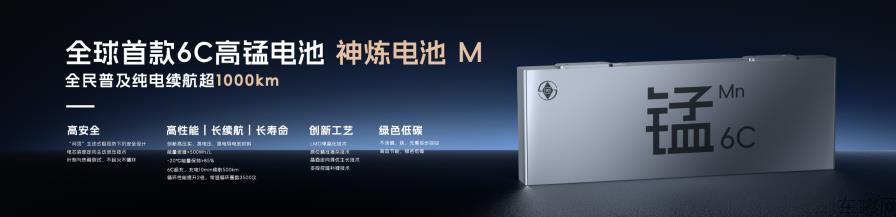 360截图20250407211638011.jpg