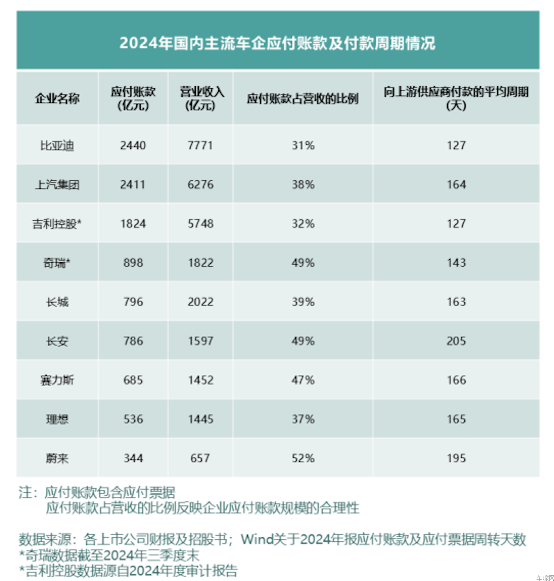 /uploads/20250508/b54b1a2e749418a5deb172ecaf09a824.png