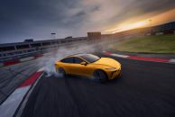 2025款eπ007正式上市 全系售价11.59万元起