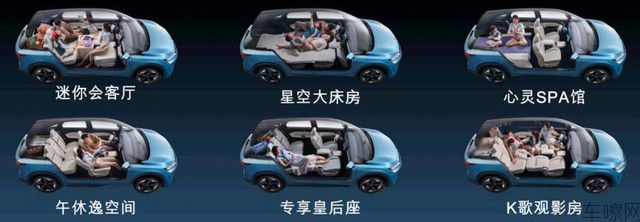 360截图20250715152657042.jpg