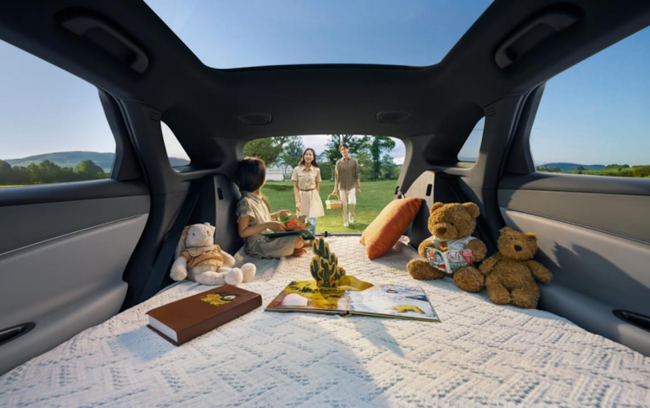 20250725_1753406889484363.png 高能超享SUV,比亚迪海狮06正式上市 售价13.98万-16.38万736.png