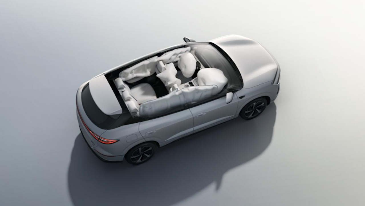 20250725_1753406943484837.png 高能超享SUV,比亚迪海狮06正式上市 售价13.98万-16.38万1352.png