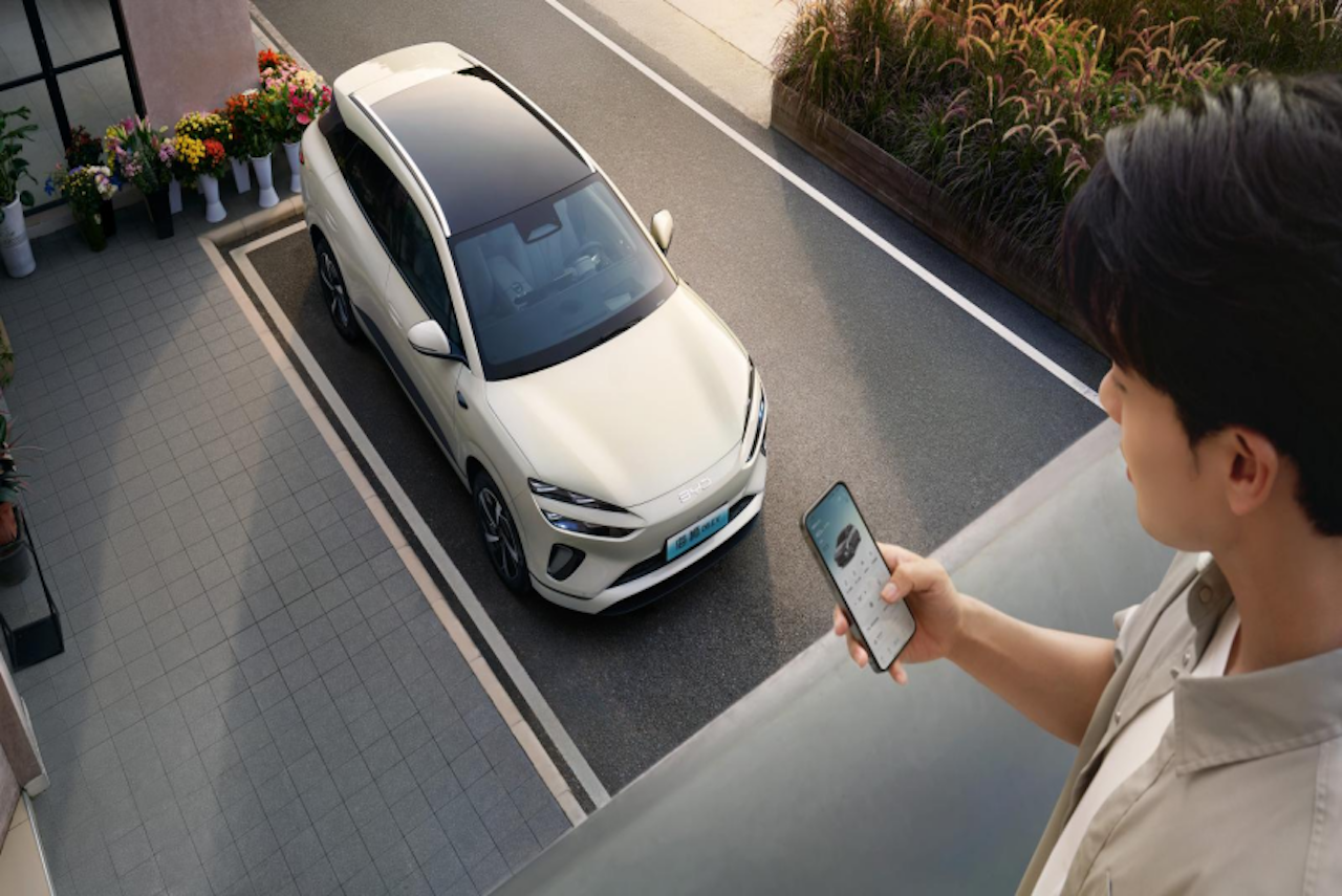 20250725_1753406924133865.png 高能超享SUV,比亚迪海狮06正式上市 售价13.98万-16.38万1206.png