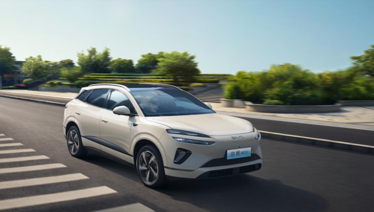 20250725_1753406904765169.png 高能超享SUV,比亚迪海狮06正式上市 售价13.98万-16.38万928.png