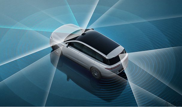 ★对外公开★【上市新闻稿】29.98万元-32.98万元!大六座安全豪华SUV腾