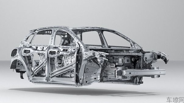 【新闻稿】限时惊喜价9.28万起!零跑Lafa5正式上市 重塑10万级纯电轿跑价