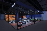 连续9个月销量超2万，悦达起亚公布11月销量达23,650辆