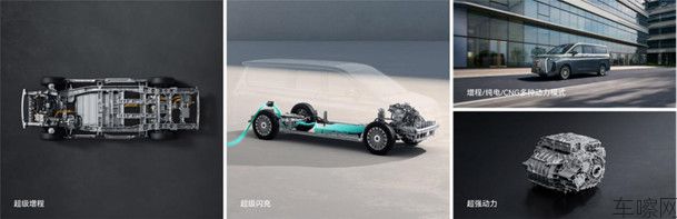 【新闻通稿】12-05锐胜M8正式上市,限时售价12.98万元起(1)666.j