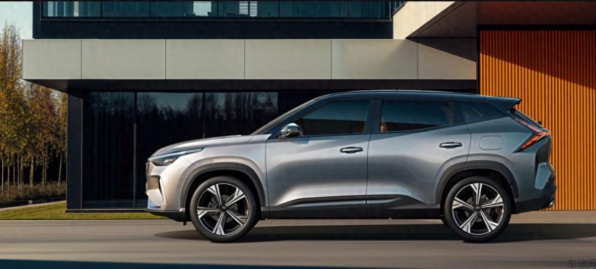 04319f6e94d44580b6bd8ebb117c0103~tplv-tt