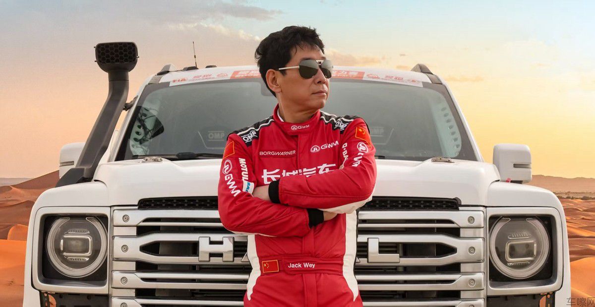 79758a15c50a4a78bb9968b16567af0a~tplv-ob